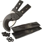 Allstar 11002 Blade Set For ALL11000. Fixed Price $196.51.