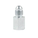 Allstar Performance 50200-50 Adapter Fitting -4 To 1/8 Npt Pack. Fixed Price $129.99.