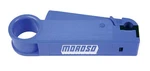 Moroso 62272 Wire Stripping Tool Enhanced. Fixed Price $87.99.
