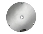 Allstar Performance ALL44176 Alum Mud Cover Bassett Weld. Fixed Price $47.93.
