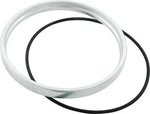 Allstar Performance ALL26085 Air Cleaner Spacer 1/2 In Thick 5-1/8 Carb. Fixed Price $14.99.