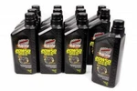 12 Quarts Of Champion Racing Oil 20W/50 Synthetic Blend High Zinc 4111H. Fixed Price $296.99.