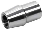 Allstar Performance ALL22548 Threaded End Tube: 1-1/4 X .065 Thread: 3/4. Fixed Price $17.29.