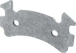 Allstar Performance ALL42040 Metric .190 Thick Caliper Spacer. Fixed Price $27.92.