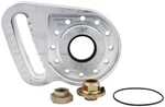 Allstar Performance ALL60285 Panhard Bar Bracket Pinion Mount Bolt-on. Fixed Price $249.99.