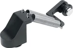 Allstar Performance 54195 Return Spring Kit 4150 Black. Fixed Price $50.80.