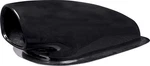 Allstar 23284 Aero Hood Scoop. Fixed Price $289.99.
