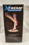 #35 Rlv Extreme Chain 106 Link Gold On Racing Kart Cart Drift Trike New. Fixed Price $28.95.