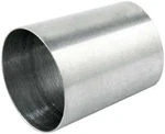 Allstar Performance ALL56225 Adapter Bushing. Fixed Price $19.99.