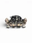 Porsche 911 Carrera 997.1 ( 05- 08) M96 3.6 Engine Assembly/complete Long Block. Fixed Price $9999.99.