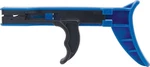 Allstar Performance Cable Tie Tool - Plastic Black / Blue Each ALL11005. Fixed Price $26.34.