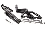 Schoenfeld Stock Clip Headers 1-3/4. Fixed Price $330.48.