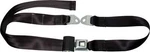 Allstar Performance ALL98110 Seat Belt Black. Fixed Price $41.96.