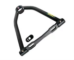 Joes Racing Products 15500-SL Slotted A-arm. Fixed Price $149.95.