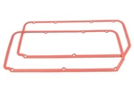 Sce 263075 Mopar Hemi, Accuseal Pro Valve Cover Gaskets, .080 In. Thick,. Fixed Price $63.60.
