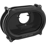 Arlen Ness Stage Method Air Cleaner Kit All Black 600-256. Fixed Price $534.22.