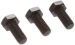 Arp 1341001 High Performance Cam Bolt Kit. Fixed Price $14.08.