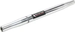 Allstar Performance ALL56807-16 Suspension Tube 1-1/8 In Od Long. Fixed Price $19.99.