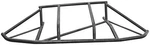 Allstar Performance ALL22343 Front Bumper Chrome Moly Rocket 2022. Fixed Price $403.69.