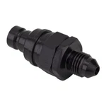 Jiffy-tite 22403 2000 Series Quick Connect Fitting, Male. Fixed Price $30.99.
