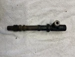 Chevy Mechanical Tach Distributor Cable Drive Sbc Bbc Blower Drag Racing 6-71. Fixed Price $85.00.