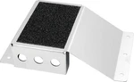Allstar Performance ALL54091 Heel Riser 1-1/2IN Tall 4-1/4IN Wide. Fixed Price $22.99.
