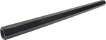 Allstar Performance ALL56719 3/4 Aluminum Hex Tube 19IN. Fixed Price $25.49.