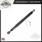 ALL10658 Allstar Performance 15-24IN. Adjustable Ride Height Strut Set-up Stick. Fixed Price $95.80.