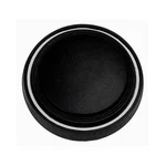 Grant Products Horn Button Steel Black Classic Nostalgia Series Each. Fixed Price $37.99.