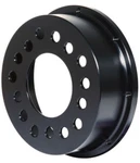 Wilwood 170-0764 For Hat-rear Drag 1.41IN Offset MULTI-5 Lug 8 On 7.00IN. Fixed Price $111.10.