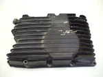 #993 Yamaha Triple Oil Pan & Drain Plug. Fixed Price $14.99.