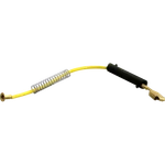 Billet Specialties RP2510 Replacement Horn Wire For Gm Columns. Fixed Price $26.99.