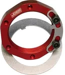 Joes Racing Products 25120 Spindle Nut Assembly. Fixed Price $28.95.