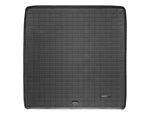 Weathertech Cargo Liner For Acadia/acadia Limited/outlook. Fixed Price $143.95.