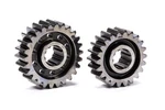 Pem Premium Quick Change Gears (23/27)- 65008A. Fixed Price $183.95.