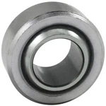 QA1 MCOM18T 52100 Steel 18MM Bore Ptfe Lined Series Spherical Bearing. Fixed Price $40.03.