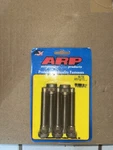 Arp Automotive 2005 And Up Ford Mustang Wheel Studs, Front Rear Complete Set. Fixed Price $240.00.