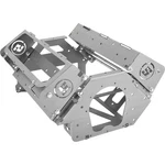 Soloswap Bbc Mock Up Engine Short-block, No Heads. Fixed Price $288.99.