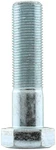 Allstar Performance ALL16540 Hex Head Bolt 3/4-16 Grade. Fixed Price $5.99.