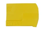 Ss Tail Yellow Right Side Dominator Race Products 307-YE. Fixed Price $87.14.