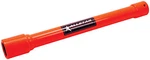 Allstar ALL10235 In Lug Nut Pit Extension Socket 3/8 Drive 12 Long Steel. Fixed Price $57.95.