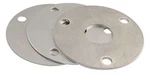 Allstar Performance ALL31066 Crankshaft Pulley Spacers - 0.0625/0.078/0.125IN. Fixed Price $21.99.