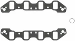 Fel-pro 1265 H/p Intake Gasket. Fixed Price $40.99.