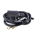 Rmstator Ignition Coil For 1997-1999 Yamaha Waverunner GP1200 RM06144. Fixed Price $35.91.
