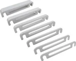 Allstar Performance #ALL60210 Control Arm Shim Kit Dual Mount. Fixed Price $92.99.