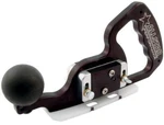 Allstar Performance 10265 Tire Siper Blade. Fixed Price $126.42.