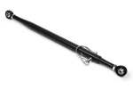 TI22 Performance TIP6030 Maunal Wing Adj. Kit Black 15IN Collapsed. Fixed Price $65.99.