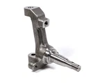 Allstar ALL55974 Spindle - Stock Height 8 Degree Driver/passenger Side. Fixed Price $114.99.