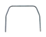 Allstar Performance 8PT Hoop 1978-88 G-body ALL99608. Fixed Price $95.95.
