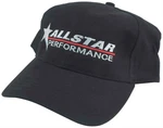 Allstar Performance ALL99951 Hat Black. Fixed Price $5.99.